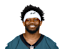 Rashaad Penny