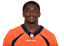 Austin Traylor