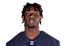 Riley Ridley