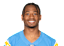 Justin Jackson