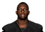 Khari Lee