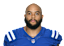 Roosevelt Nix