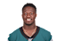 Jordan Howard