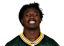 Sammy Watkins