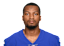 Ricky Seals-Jones