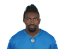 Jason Cabinda