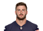 Jake Butt