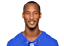 Travis Rudolph