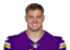 Ben Ellefson