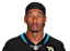 Charone Peake