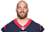Matt Lengel