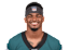 Shelton Gibson