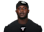 Isaiah Crowell