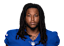 Kelvin Benjamin