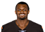 Deshaun Watson