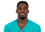 Ricardo Louis