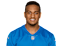 Bradley Marquez