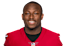 LeSean McCoy