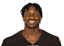 Demetric Felton