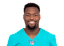 Cody Core