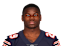 Tarik Cohen
