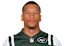 Brandon Wilds