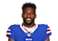 Emmanuel Sanders