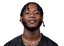Cameron Batson