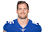 Rhett Ellison