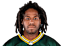 Seth Roberts