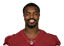 Tyrone Swoopes