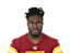 Alex Armah