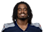 Marcus Johnson