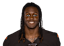 Mike Woods