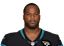 Carlos Hyde