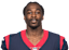 Bruce Ellington