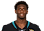 Alfred Blue