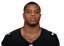 DeAndre Washington