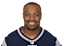 Jeremy Hill