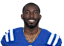 J.J. Nelson