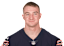 Ben Braunecker