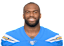 Vince Mayle
