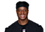 Kenyan Drake