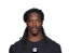 Cam Sims