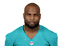 Leonte Carroo