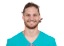 Adam Shaheen