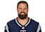 James Develin