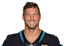 Tim Tebow