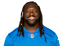 LeGarrette Blount