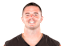 Ryan Switzer